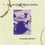 One Sunday Afternoon