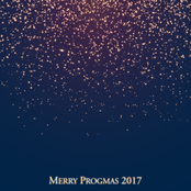 Merry Progmas 2017