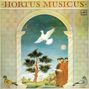 From X-XII Centuries Yugoslavian Manuscripts