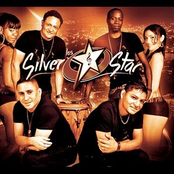 Los Silver Star