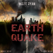 Ryan Nevis: EARTHQUAKE
