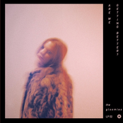 Are We Getting Better?