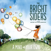 The Bright Siders: A Mind of Your Own