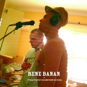 rene1_banan_projekt