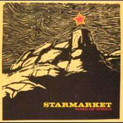 Get Down by Starmarket