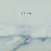 lovelost