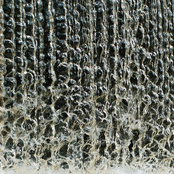 Hard Matter / Warm Currents