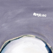 Oederland