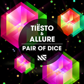Pair of Dice (Radio Edit) - Single