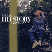 Gianna Nannini: Hitstory Deluxe Edition