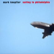 El Macho by Mark Knopfler