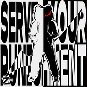 Serve Your Punishment (Meet Your Lord Danganronpa Mix)