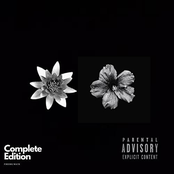 Finding Ways (Complete Edition)