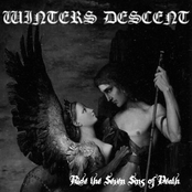 Ride the Seven Sins of Death