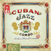 Long Train Running by Cuban Jazz Combo
