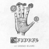 Le Grand Ruvre