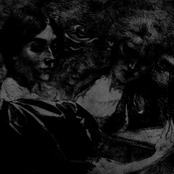 Eugene Critchley / Ništavilo / Cosmic Silence / Bruising Pattern / Heksemøte / Tibetan Funeral / N0123NOISE / Veil of Nature / Charles Razeur 9-Way Split