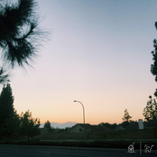 i'm trynna do the right thing