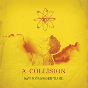 Soon I Will Be Done With The Troubles Of The World by David Crowder Band