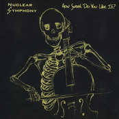 How Sweet Do You Like It?