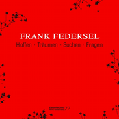 Hoffen - Träumen - Suchen  - Fragen