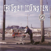 Where the Fuck is Revolution?