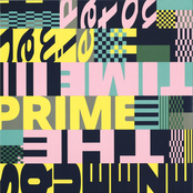 Squeeze the Prime Time