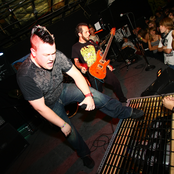These Final Days Demo 2009