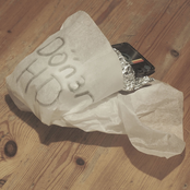 Die gesammelten Werke: The Döner Tapes