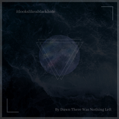 By Dawn There Was Nothing Left