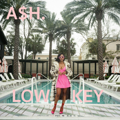 Low Key