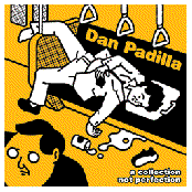 A Collection Not Perfection