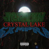 Crystal Lake