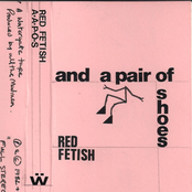 red fetish