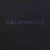 California