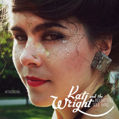 Kat Wright And The Indomitable Soul Band