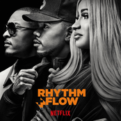 Sam Be Yourself: Rhythm + Flow: Music Videos Episode (Music from the Netflix Original Series)