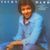 jacky ward