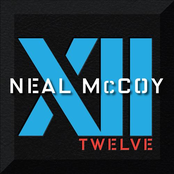 Mouth by Neal Mccoy