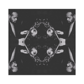 I Had the Craziest Dream: Modern Jazz and Hard​-​Bop in Post War London, Vol. 2