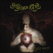 The Gaze Inward [Reissue]