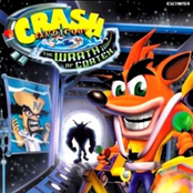 Crash Bandicoot: The Wrath of Cortex