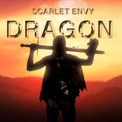 Scarlet Envy: Dragon