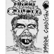 Immoral Condition (Demo)