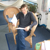 UPDIVERSS - ELECTRUM MAGICUM