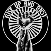 Rise up and Riot