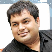 Thaman.s