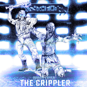 The Crippler
