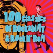 100 Classics Of Rockabilly & Rock N' Roll