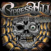 Illusions (harpsichord Mix) by Cypress Hill